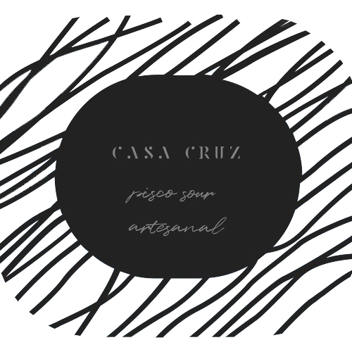 Your Image Description